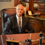 attorney