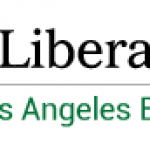 attorney