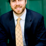 attorney