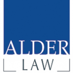 Adler Law, APC