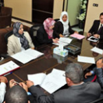 Anvar Law Offices