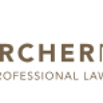 attorney