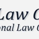 attorney