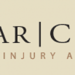 attorney