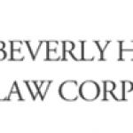 attorney