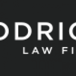 attorney