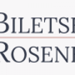 attorney
