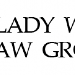 attorney