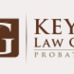 attorney