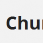 Bryon Y. Chung, APC