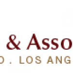 attorney
