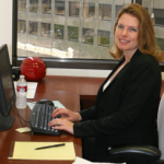 attorney