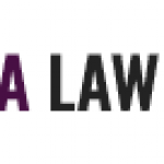 attorney