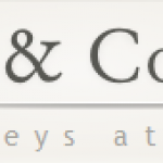 Carlson & Cohen, LLP