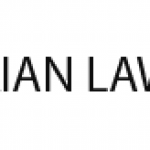 attorney