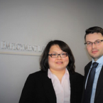 Clark Employment Law, APC