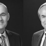 Cooley LLP