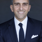 attorney