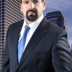 attorney