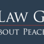 attorney