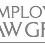 attorney