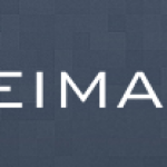 Freiman Law