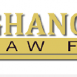 attorney
