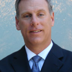 attorney