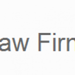 Girgis Law Firm