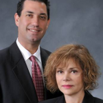 attorney