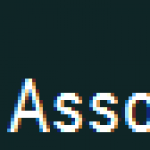 attorney