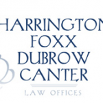 Harrington, Foxx, Dubrow and Canter, LLP
