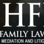 Harris Family Law Group
