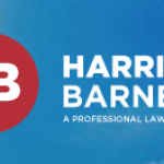 attorney