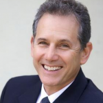 Harvey I. Stern, Attorney At Law
