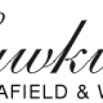 Hawkins, Delafield & Wood