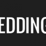 Hedding Law Firm