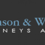Heimanson & Wolf, LLP
