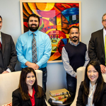 Hennig Ruiz Law Firm
