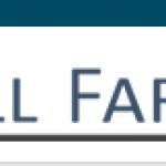 Hill Farrer LLP