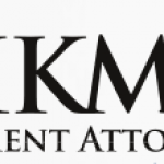 attorney
