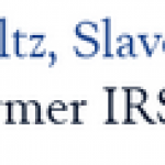 Holtz, Slavett & Drabkin, APLC