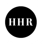 Hughes Hubbard & Reed, LLP