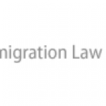 Immigration Law Office of Los Angeles, P.C.