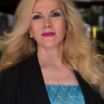 Jackie A. Abboud, APLC