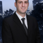Jacob Regar Law