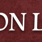 Jacobson Law Group