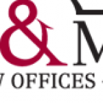 Jacoby & Meyers, LLC