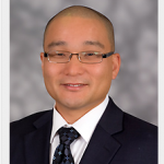 James Yang – OC Patent Lawyer