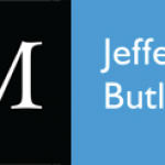 Jeffer Mangels Butler & Mitchell LLP